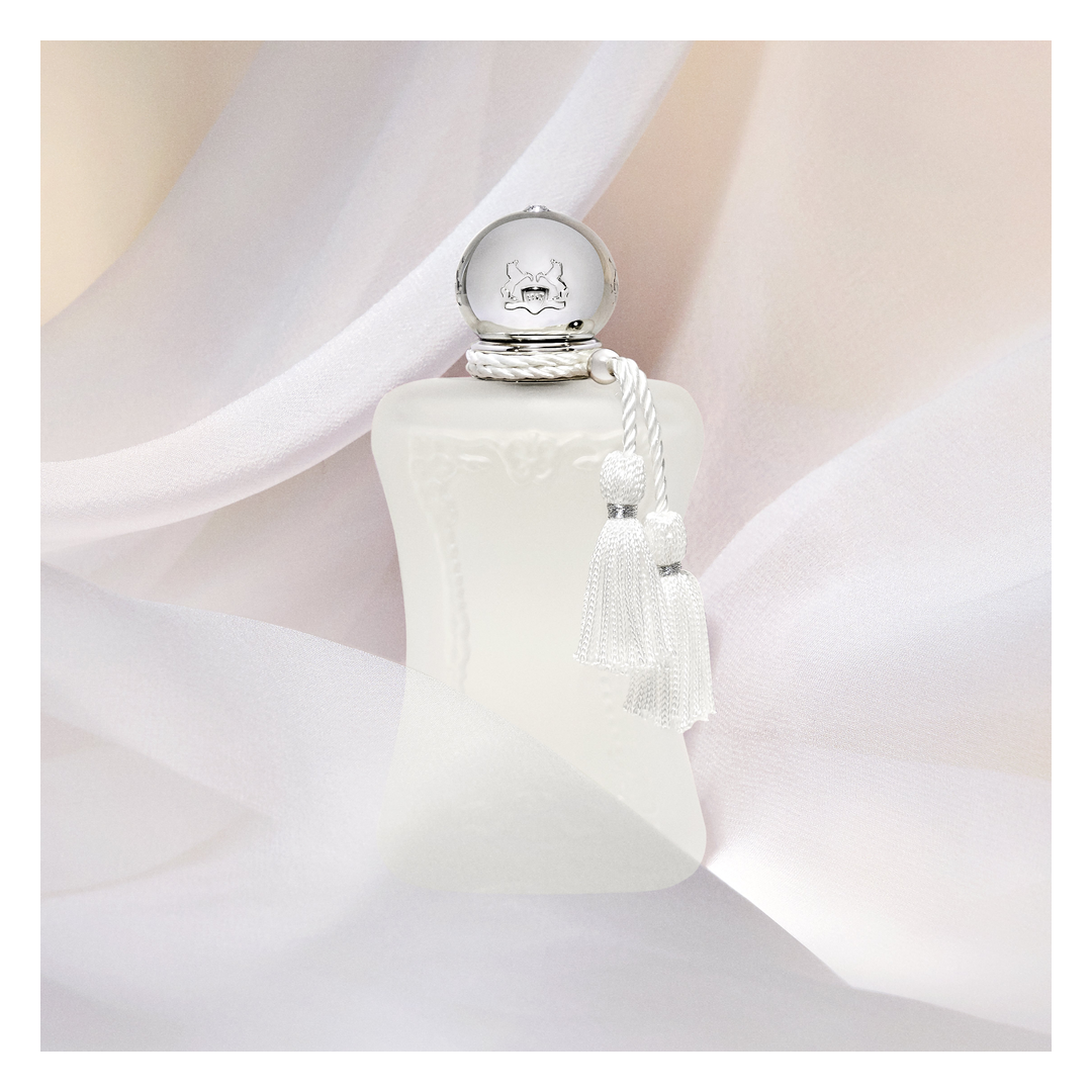 Parfums de Marly Valaya Eau de Parfum Spray