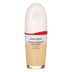 30ml / Shell 160
