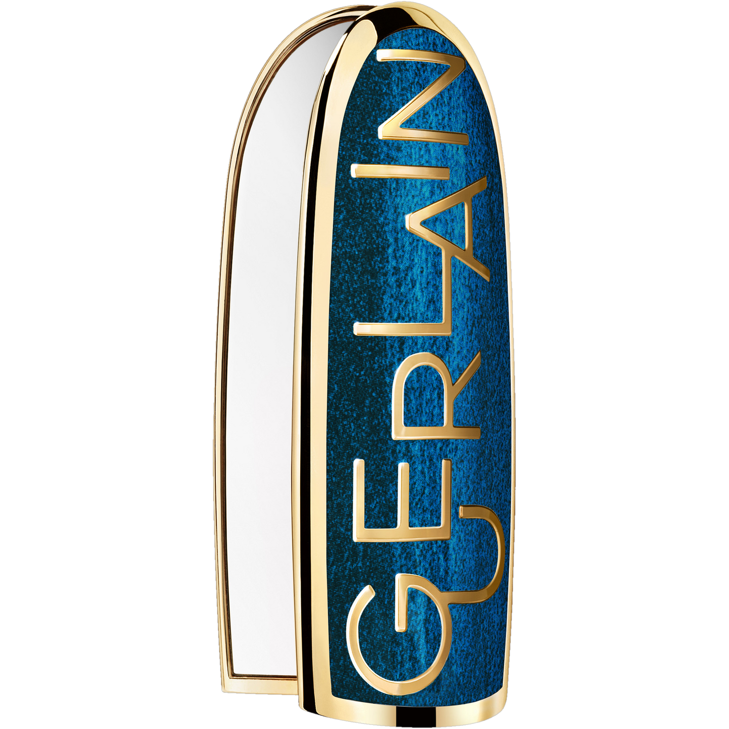guerlainmakeup222-1035
