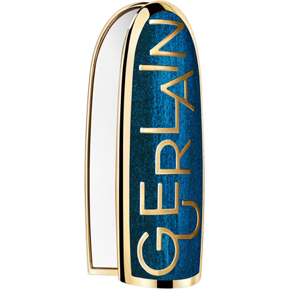 guerlainmakeup222-1035