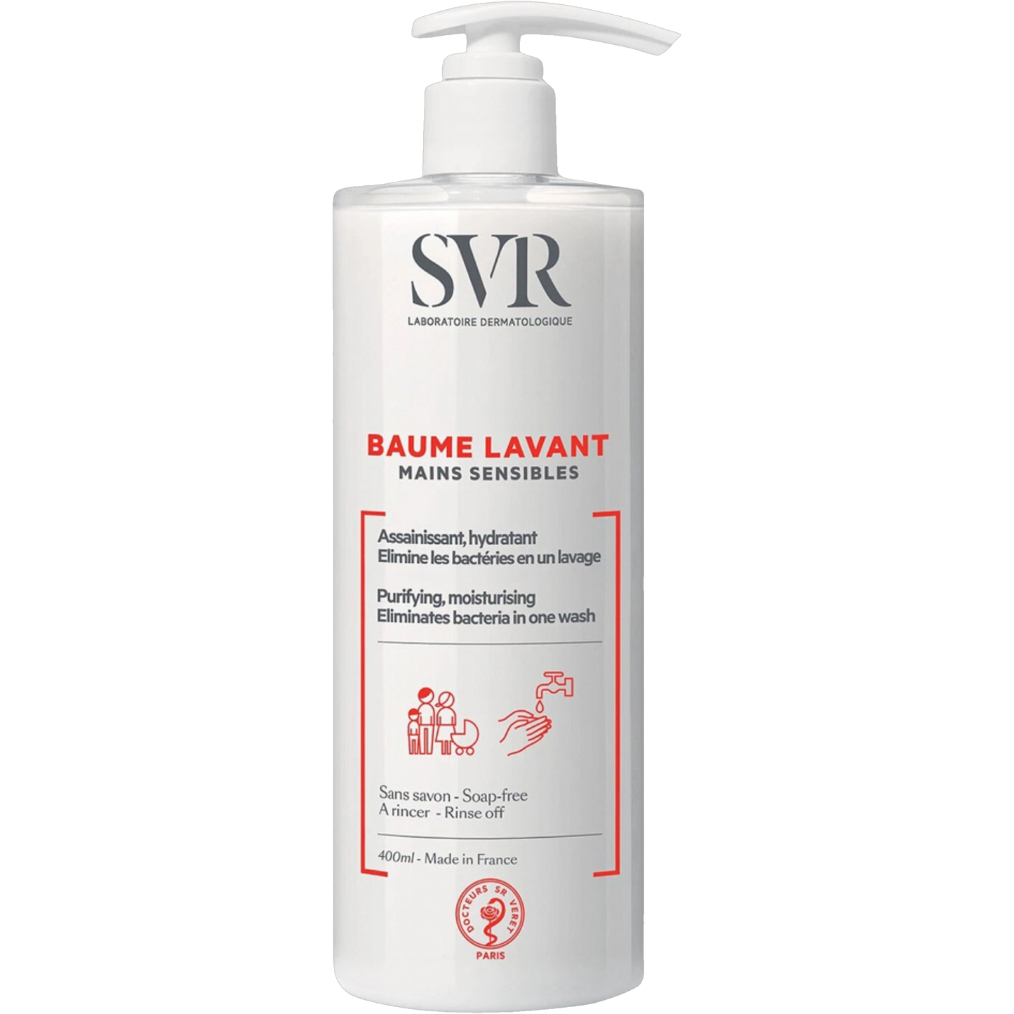svr056