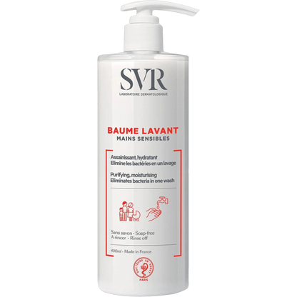 svr056