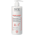 400ml