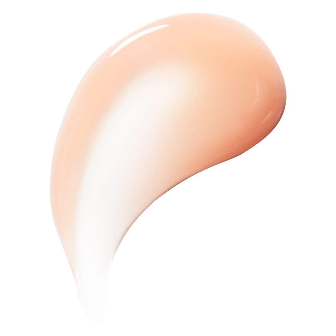 bareMinerals Ageless Phyto-AHA Radiance Facial