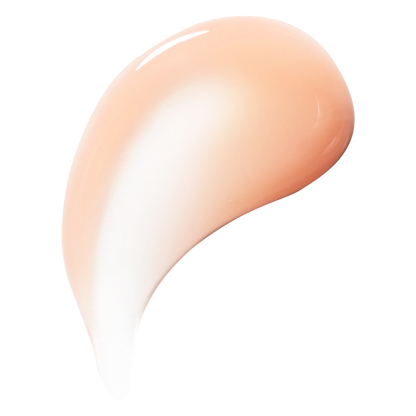 bareMinerals Ageless Phyto-AHA Radiance Facial