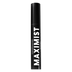 9ml / Black