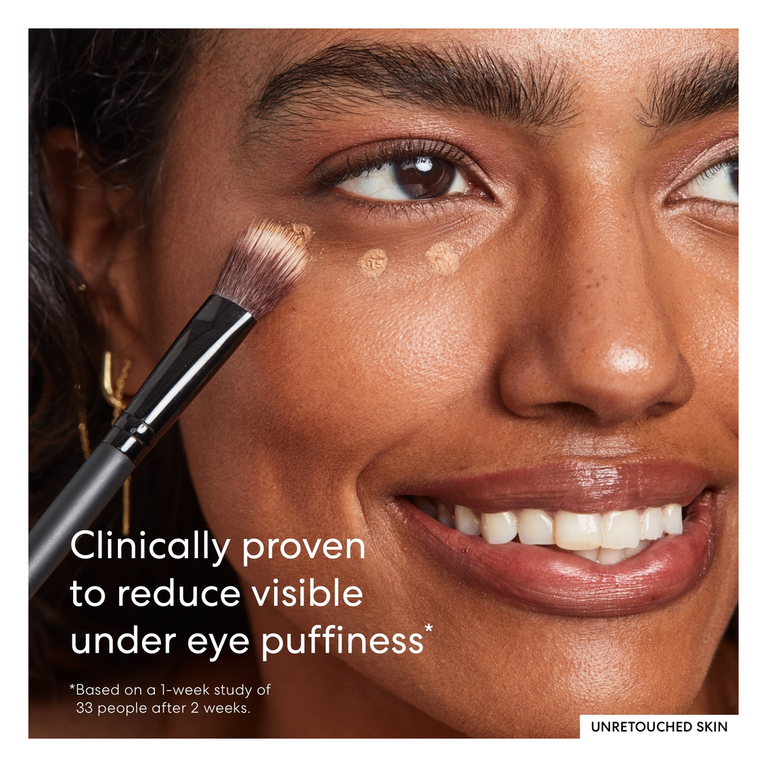 bareMinerals Complexion Rescue Brightening Concealer SPF25