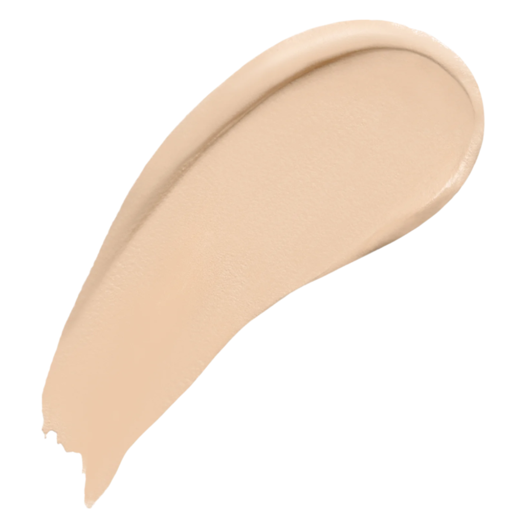 bareminerals306-1003