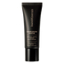 35ml / 07 - Tan Amber