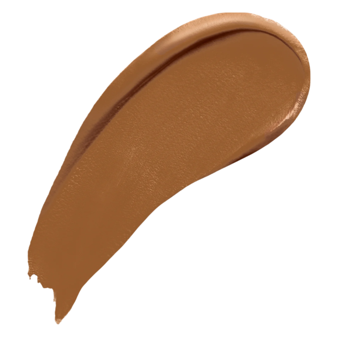 bareMinerals Complexion Rescue Natural Matte Tinted Moisturiser SPF30