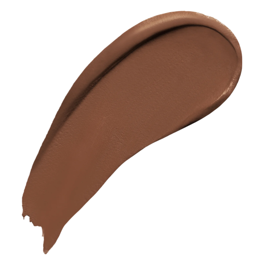 bareminerals306-1017