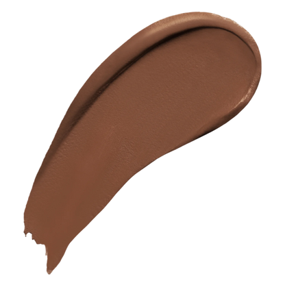 bareminerals306-1017