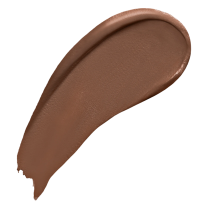 bareminerals306-1020