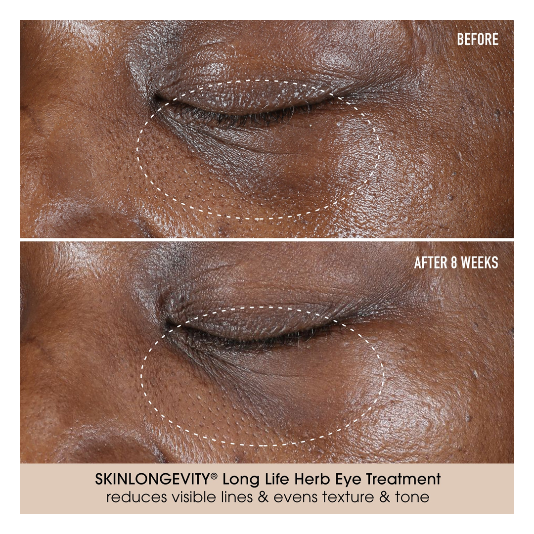 bareMinerals Skin Stars 3-Piece Skincare Gift Set