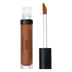 7.5ml / 455 - Medium Deep Neutral