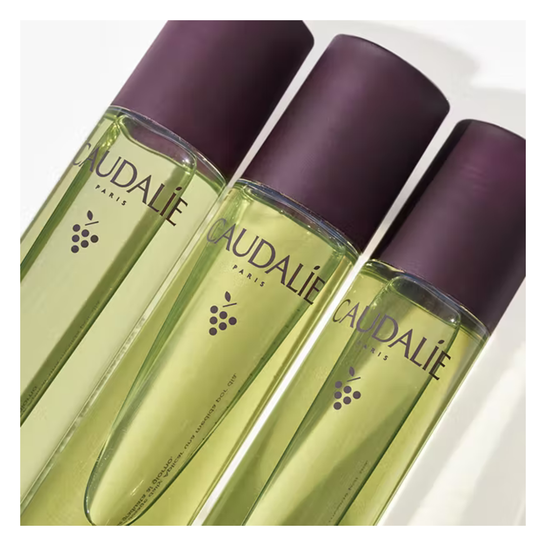 Caudalie Vinosculpt Contouring Concentrate