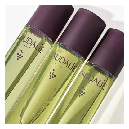 caudalie0043