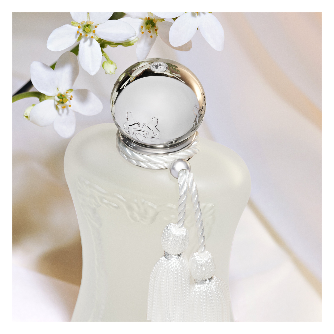 Parfums de Marly Valaya Eau de Parfum Spray