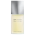 200ml