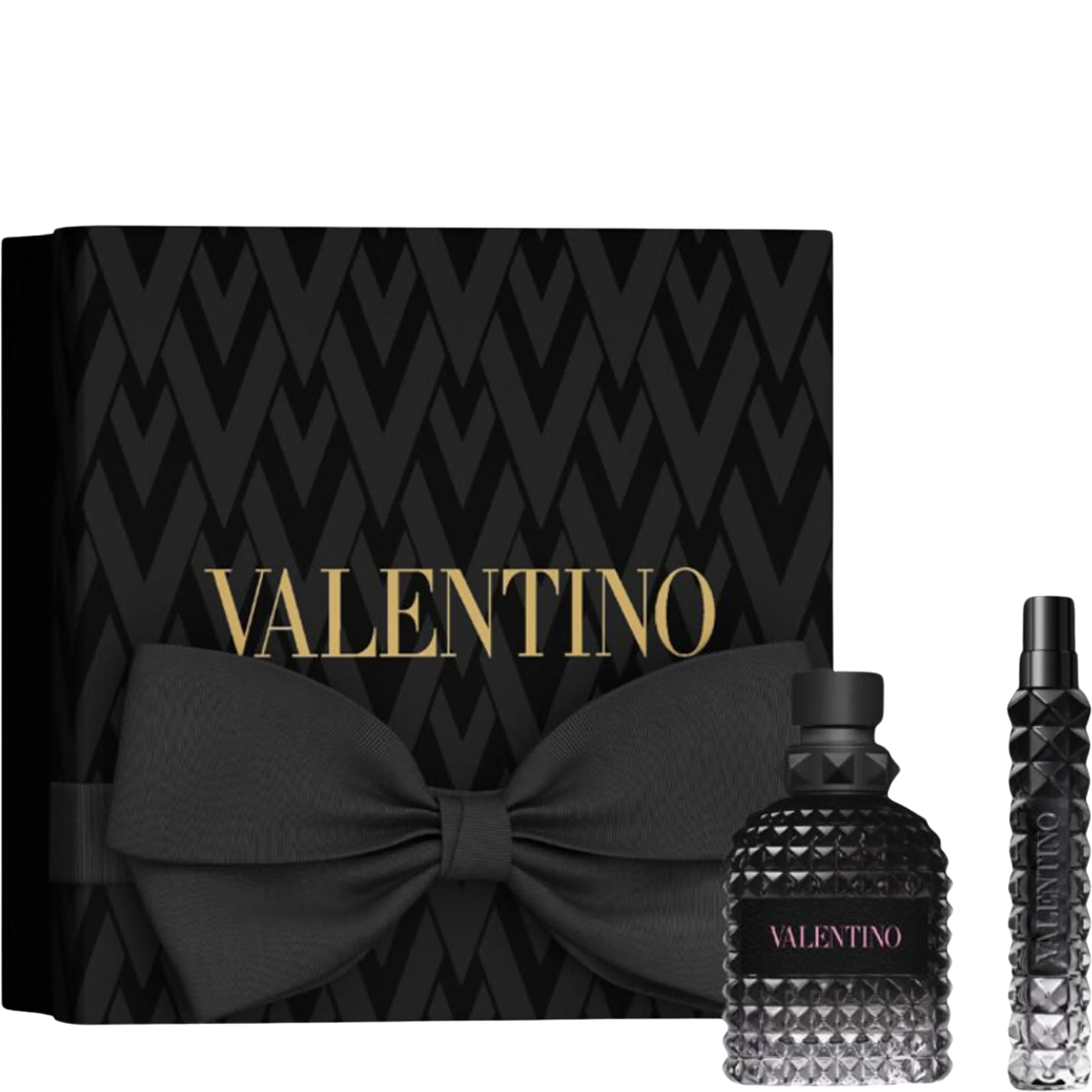 valentinouomo028