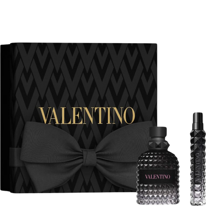 valentinouomo028
