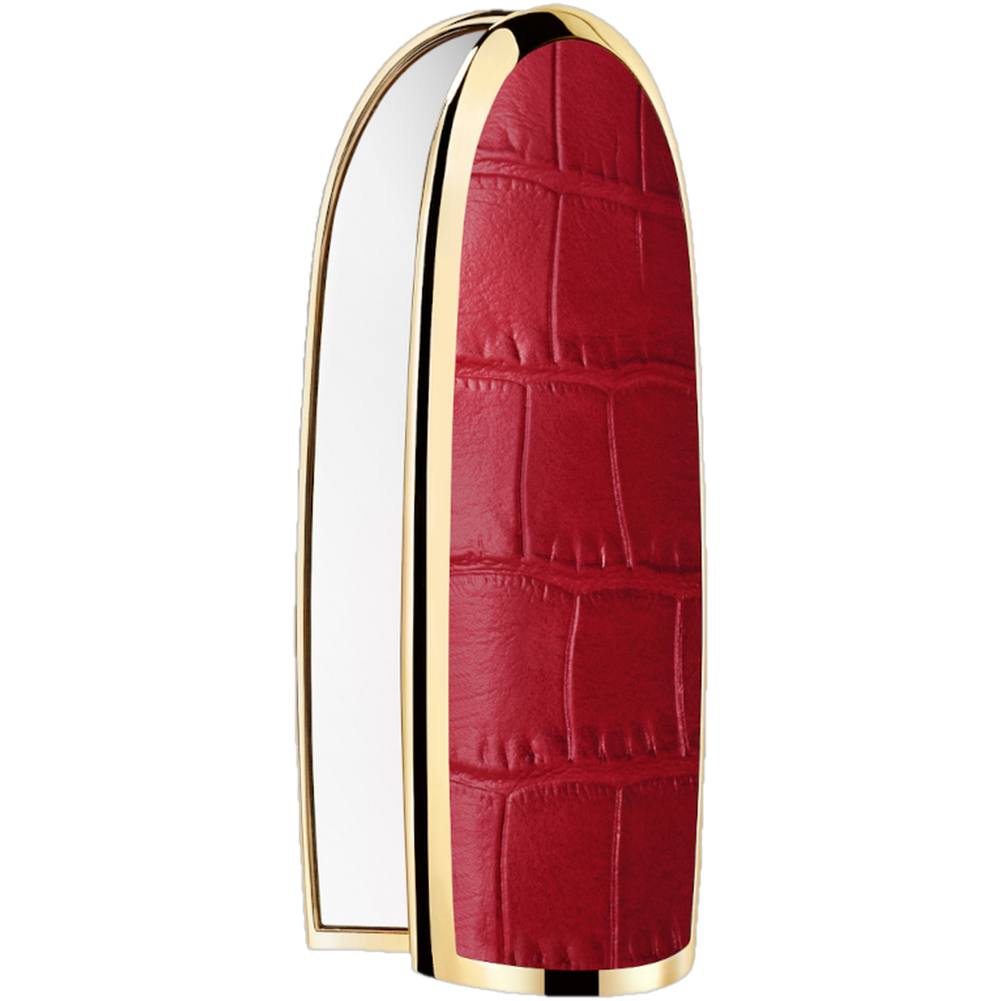 guerlainmakeup222-1016