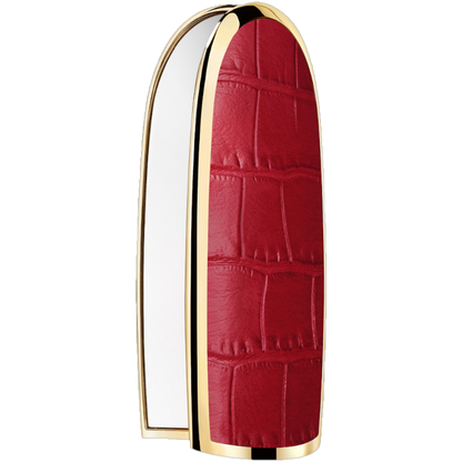 guerlainmakeup222-1016