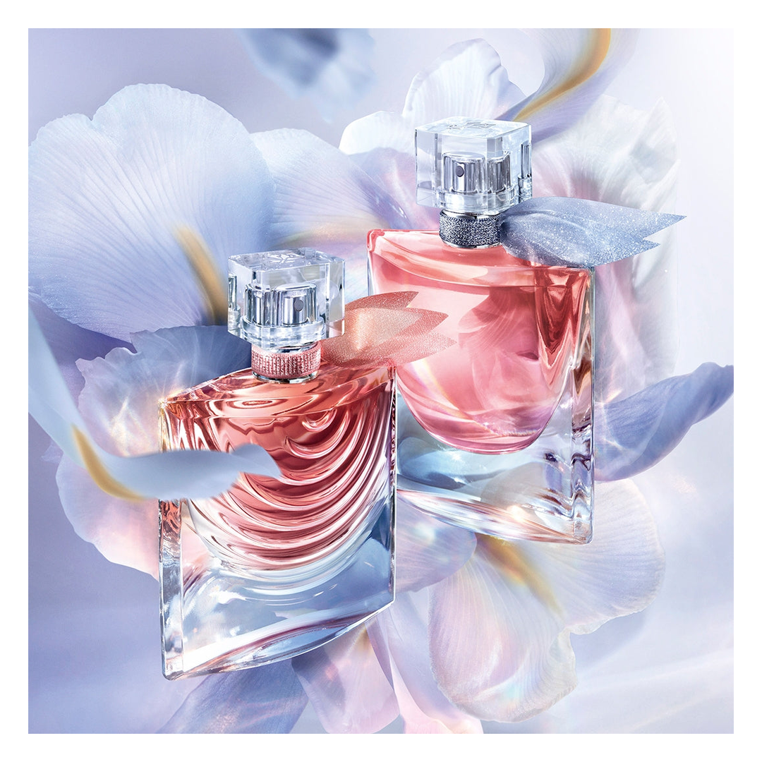 Lancome La Vie Est Belle Iris Absolu Eau de Parfum Spray – Escentual