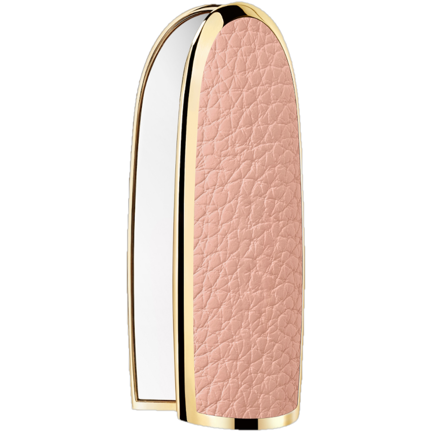 guerlainmakeup222-1017