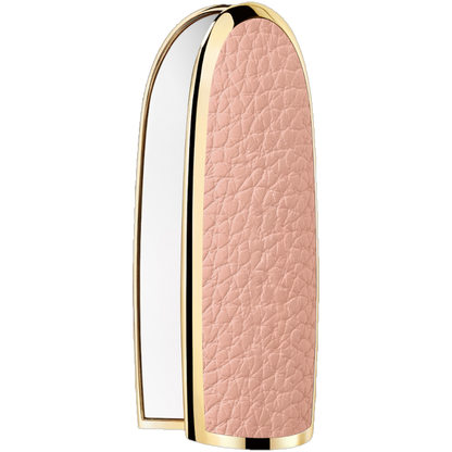 guerlainmakeup222-1017