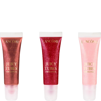 lancomemakeup132