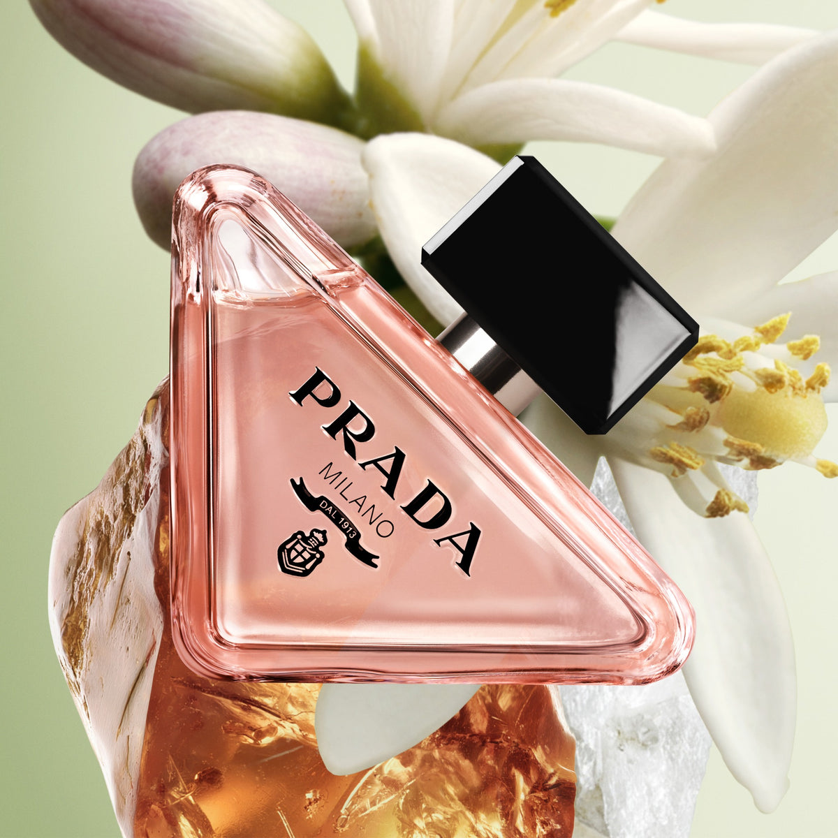 Prada Paradoxe Eau de Parfum 50ml Gift Set
