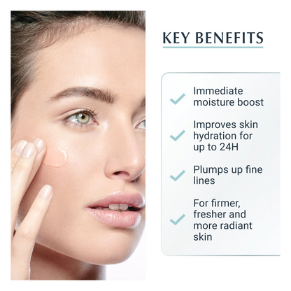 eucerinhyaluronfiller006