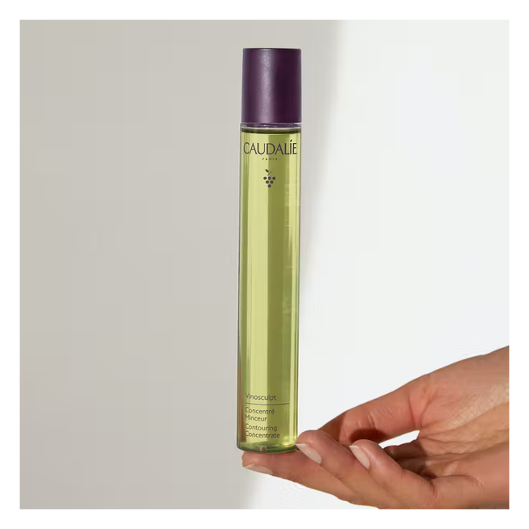 Caudalie Vinosculpt Contouring Concentrate