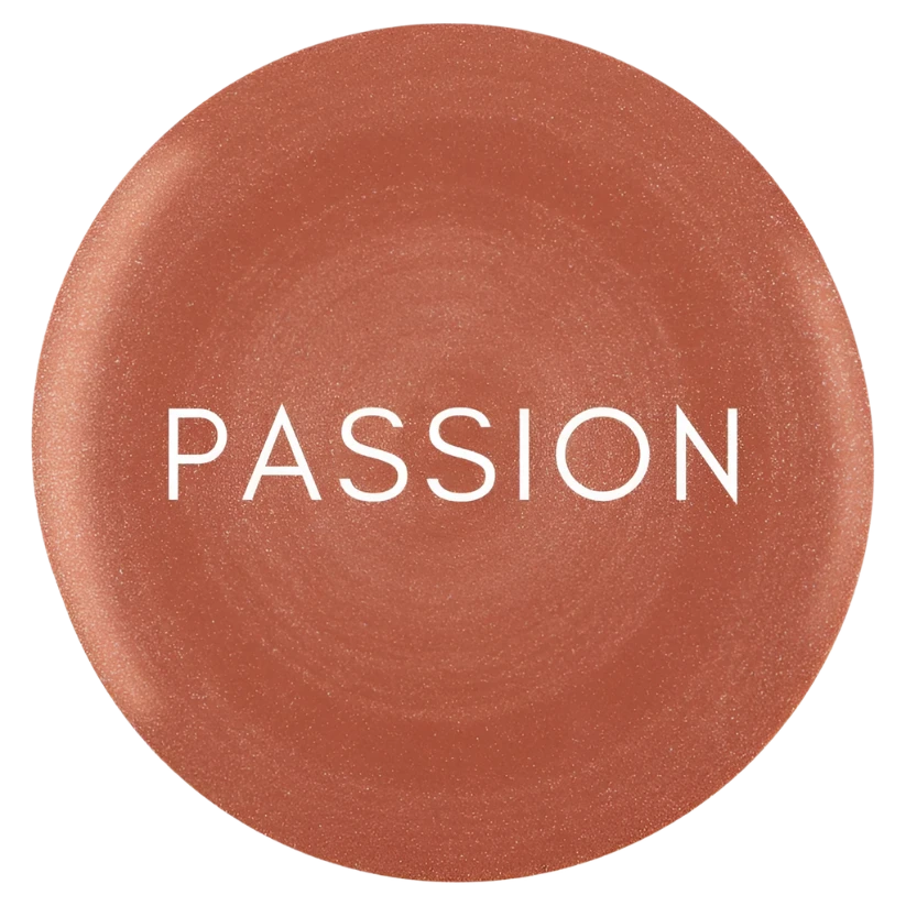 Daniel Sandler Watercolour Liquid Blush