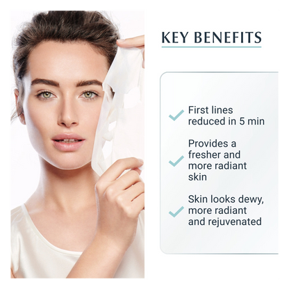 eucerinhyaluronfiller005