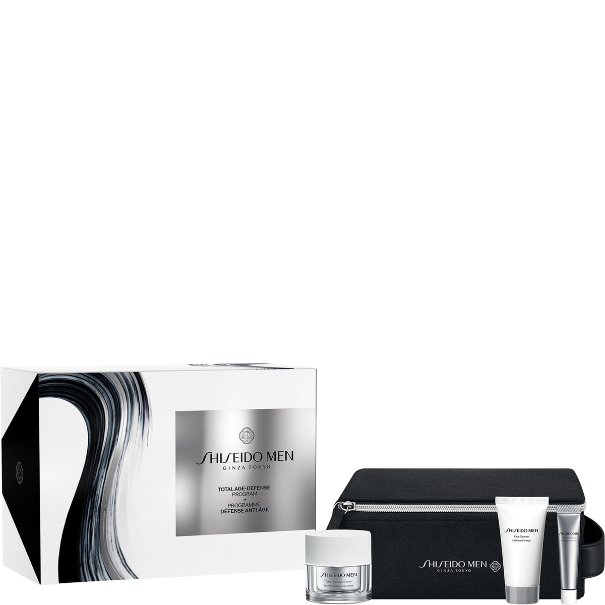 shiseido185