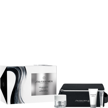 shiseido185