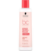 200ml