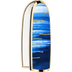 Bleu Reverie - Limited Edition