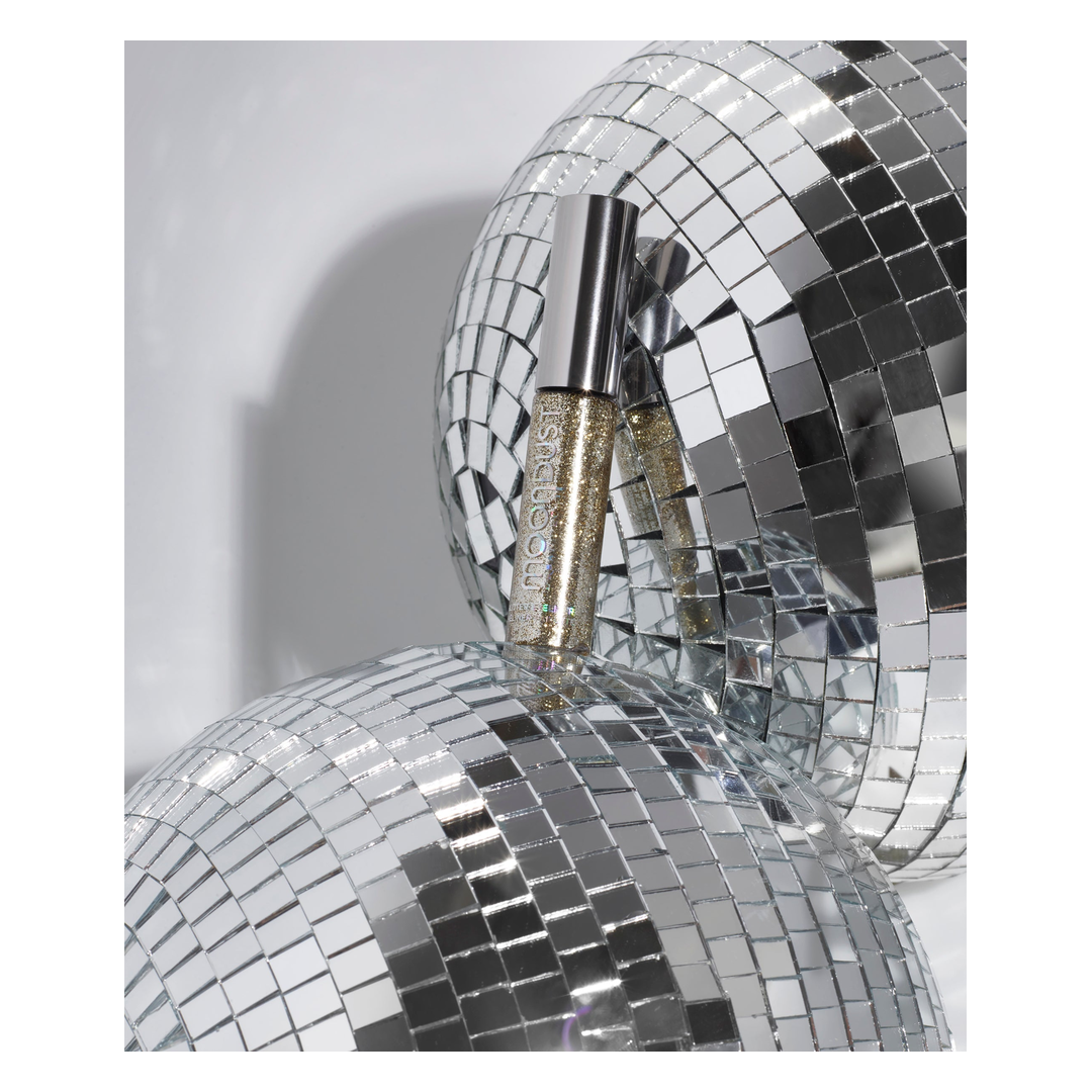 Urban Decay Heavy Metal Moondust Glitter Liner