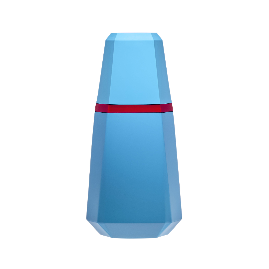 Loulou Eau De Parfum Spray