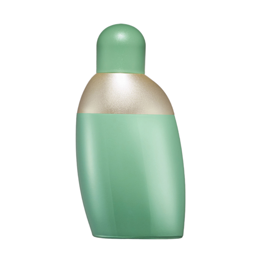 Cacharel Eden Eau de Parfum Spray