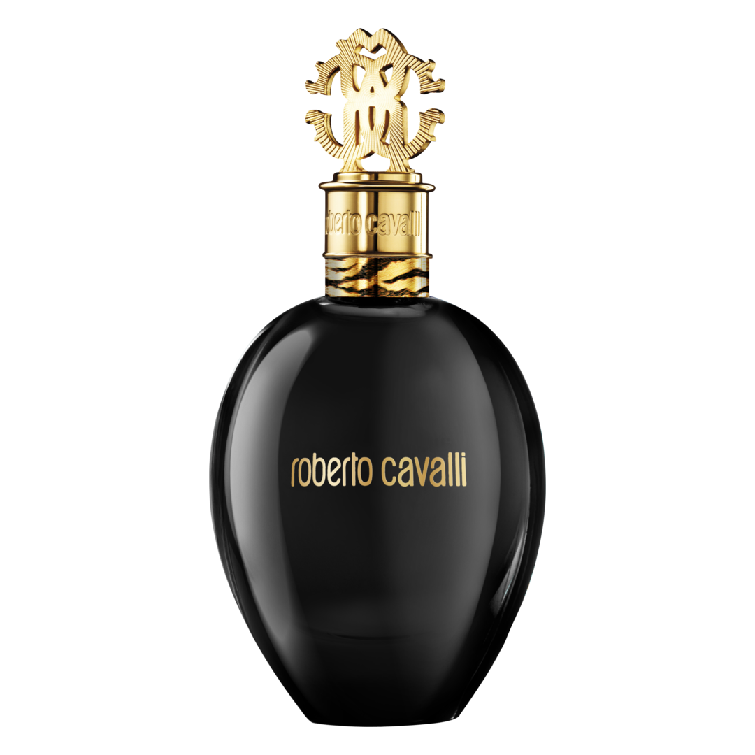 Roberto Cavalli Nero Assoluto Eau de Parfum Spray