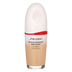 30ml / Silk 310