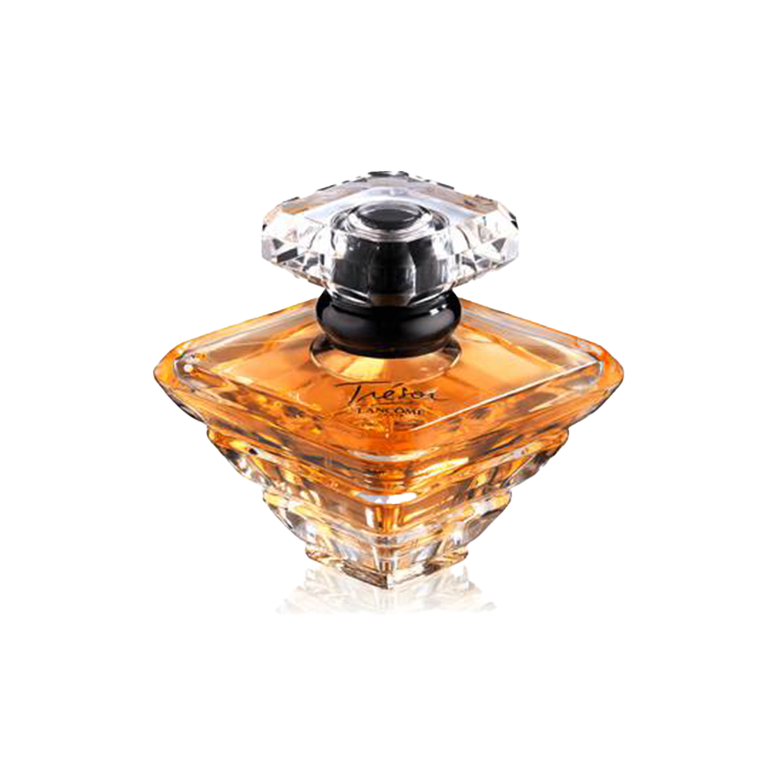 Lancome Tresor Eau de Parfum Spray - 30ml