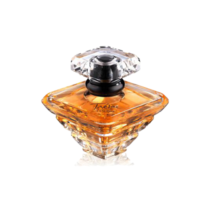 Lancome Tresor Eau de Parfum Spray