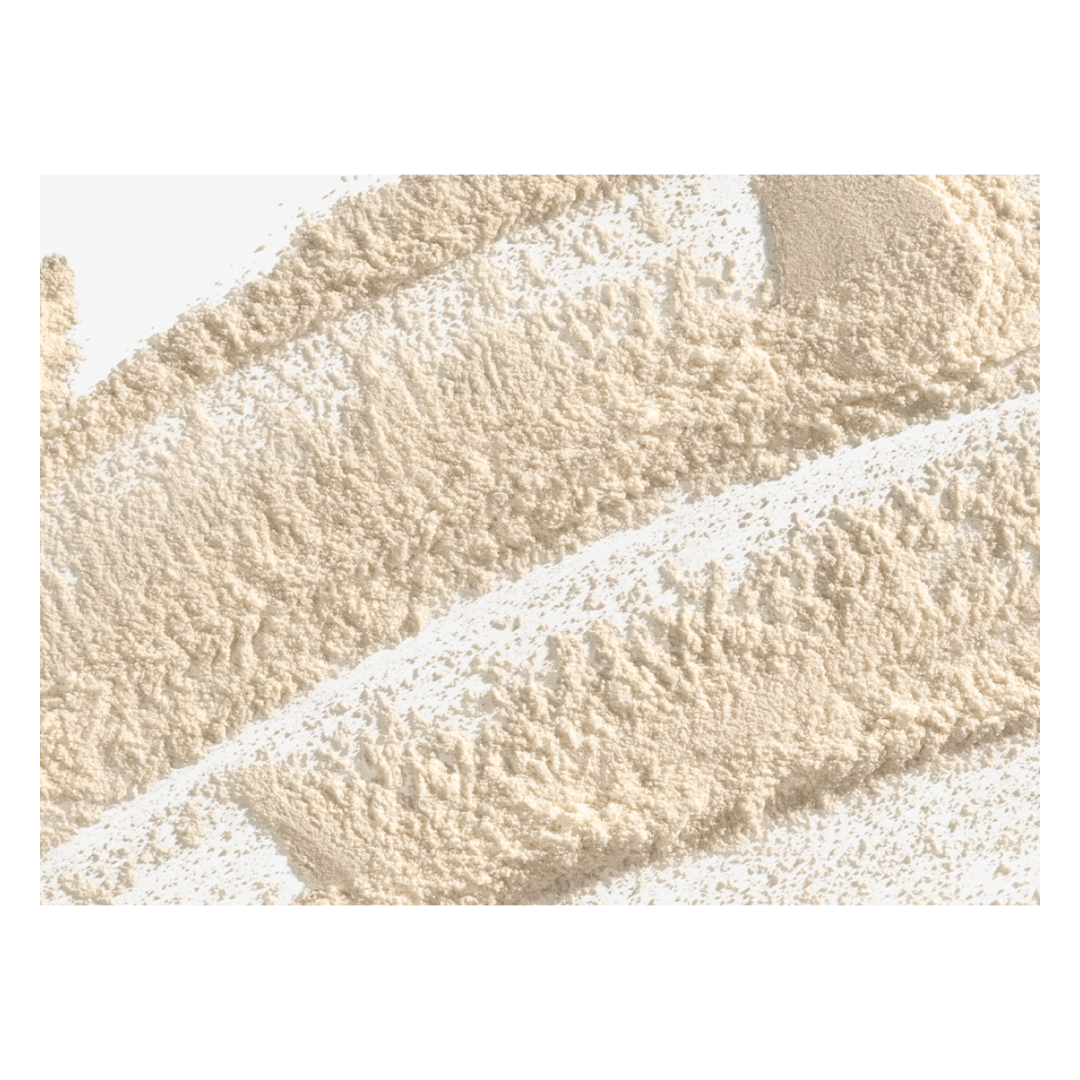 Dermalogica Daily Milkfoliant