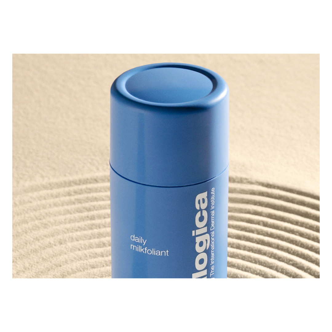 Dermalogica Daily Milkfoliant