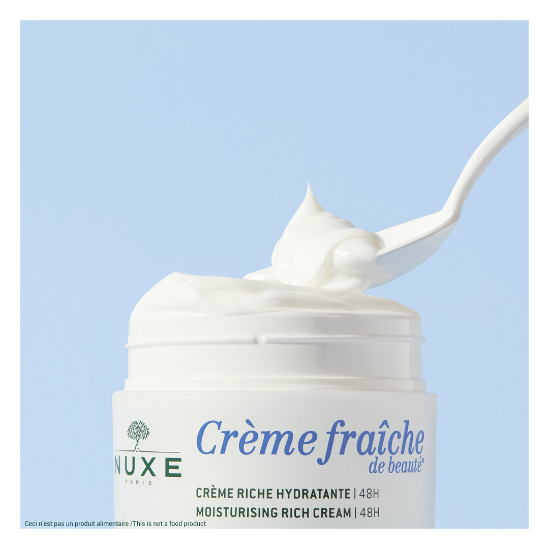 cremefraiche005